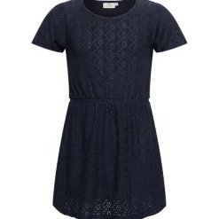 SuperTrash Kleding^9Th Avenue Jurk