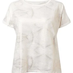 SuperTrash Kleding^9Th Avenue T-Shirt