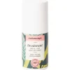 Palmolive Lichaamsverzorging^The Nature Dept. Deodorant