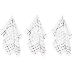 Merk Badtextiel^Theedoeken