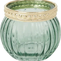 Merk Kaarsenhouders^Theelichthouder