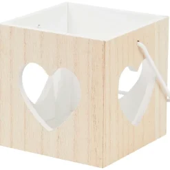 Merk Kaarsenhouders^Theelichthouder