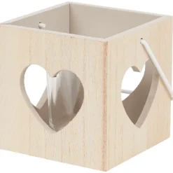 Merk Kaarsenhouders^Theelichthouder