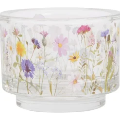 Merk Kaarsenhouders^Theelichthouder