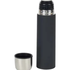 Rösle Keukengerei^Thermosfles