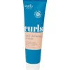 Head & Shoulders Haarverzorging^This Is It Curls Defining Cream