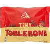 Toblerone Chocolade^Tiny