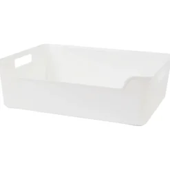 Merk Opbergboxen^Tontarelli Opbergbak