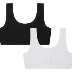 Australian Ondergoed^Top Naadloos