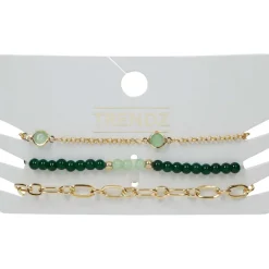 Merk Horloges & Sieraden^Trendz Armbandjes