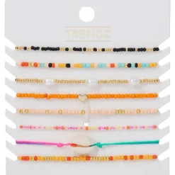 Merk Horloges & Sieraden^Trendz Armbandjes