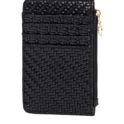 McGregor Accessoires^Trendz Creditcardhouder