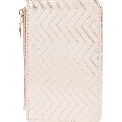 McGregor Accessoires^Trendz Creditcardhouder