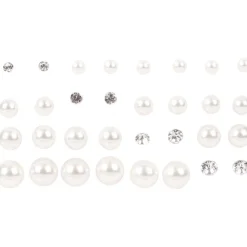 Merk Horloges & Sieraden^Trendz Oorbellen