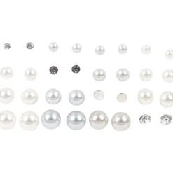 Merk Horloges & Sieraden^Trendz Oorbellen