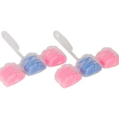 Fabulosa Schoonmaakmiddelen^Tri-Fresh Toiletblokken