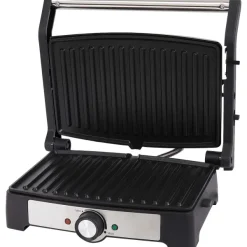 Tristar Keukenapparaten^Multigrill