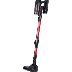 Tristar Stofzuigers & -Zakken^Steelstofzuiger