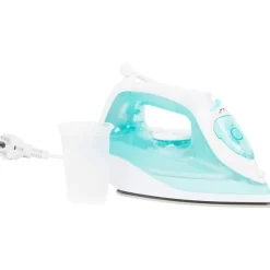 Tristar Wassen & Strijken^Stoomstrijkijzer