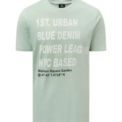 SuperTrash Kleding^T-Shirt