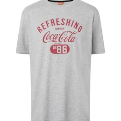 SuperTrash Kleding^T-Shirt