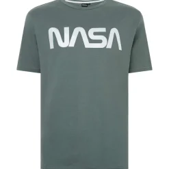 SuperTrash Kleding^T-Shirt