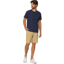 SuperTrash Kleding^T-Shirt