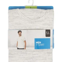 SuperTrash Kleding^T-Shirt