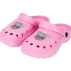 Merk Schoenen^Tuinklompen