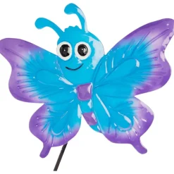 Merk Tuindecoratie^Tuinsteker