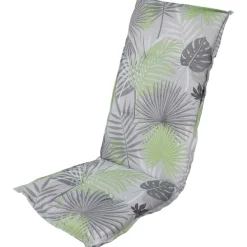 Merk Tuinkussens^Tuinstoelkussen