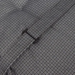 Merk Tuinmeubelen^Tuinstoelkussen