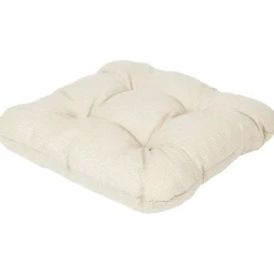 Merk Tuindecoratie^Tuinzitkussen