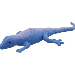 Mini Matters Spellen^Uitrekbare Hagedis