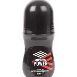 Umbro Lichaamsverzorging^Deodorant