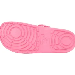 Umbro Schoenen^Instappers