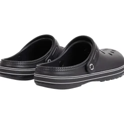 Umbro Schoenen^Instapschoenen