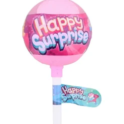 Mini Matters Spellen^Unicorn Verrassingslolly