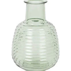 Merk Potten & Vazen^Vaas