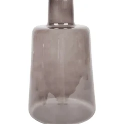 Merk Potten & Vazen^Vaas Elise