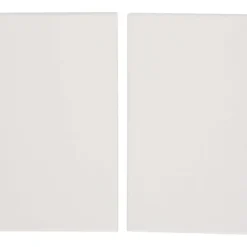 Van Bleiswijck Schilderen^Schildersdoeken