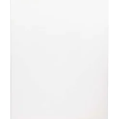 Van Bleiswijck Schilderen^Schildersdoek