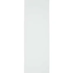 Van Bleiswijck Schilderen^Schildersdoek