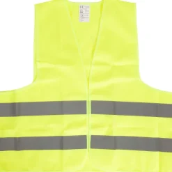 FERM Gereedschap^Veiligheidshesje