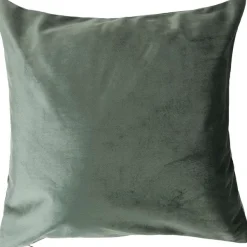 Code Maison Kussens^Velvet Kussenhoes