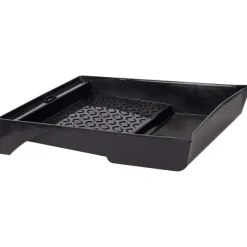 Spectrum Verfbenodigdheden^Verfbak