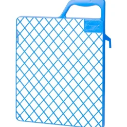 Spectrum Verfbenodigdheden^Verfrooster