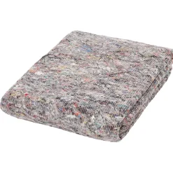 Merk Opbergboxen^Verhuisdeken