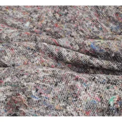 Merk Opbergboxen^Verhuisdeken