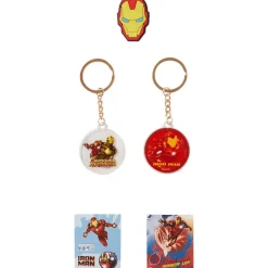 Mini Matters Spellen^Verrassingsei